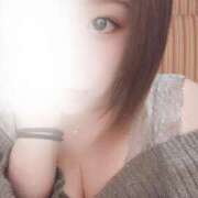 ヒメ日記 2025/05/16 06:29 投稿 りい One More奥様　立川店