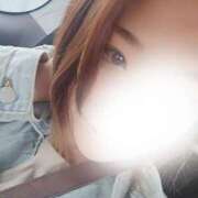 ヒメ日記 2025/05/25 06:39 投稿 りい One More奥様　立川店