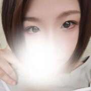 ヒメ日記 2025/06/08 16:42 投稿 りい One More奥様　立川店