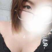 ヒメ日記 2025/07/01 00:19 投稿 りい One More奥様　立川店