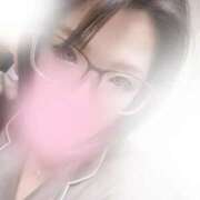 りい 🥵暑い🥵 One More奥様　立川店