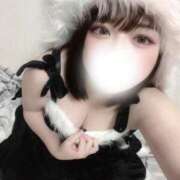 ヒメ日記 2024/12/12 11:46 投稿 さおり ふわふわコレクション