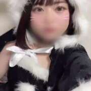 ヒメ日記 2024/12/12 16:36 投稿 さおり ふわふわコレクション