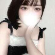 ヒメ日記 2024/12/12 19:36 投稿 さおり ふわふわコレクション