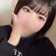 ヒメ日記 2024/12/12 22:56 投稿 さおり ふわふわコレクション