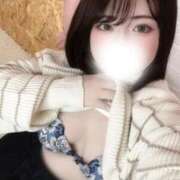 ヒメ日記 2024/12/13 10:06 投稿 さおり ふわふわコレクション