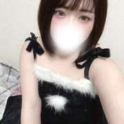 ヒメ日記 2024/12/14 20:46 投稿 さおり ふわふわコレクション