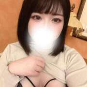 ヒメ日記 2024/12/15 22:36 投稿 さおり ふわふわコレクション