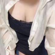 ヒメ日記 2024/12/16 17:18 投稿 さおり ふわふわコレクション