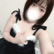 ヒメ日記 2024/12/16 22:59 投稿 さおり ふわふわコレクション