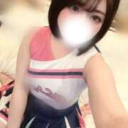 ヒメ日記 2024/12/17 13:16 投稿 さおり ふわふわコレクション