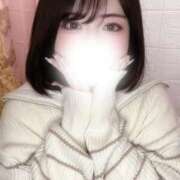 ヒメ日記 2024/12/18 09:16 投稿 さおり ふわふわコレクション