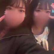 ヒメ日記 2024/12/18 10:56 投稿 さおり ふわふわコレクション