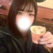 ヒメ日記 2024/12/18 15:07 投稿 さおり ふわふわコレクション