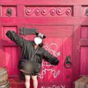 ヒメ日記 2024/12/18 19:22 投稿 さおり ふわふわコレクション