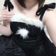 ヒメ日記 2024/12/18 22:16 投稿 さおり ふわふわコレクション