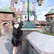 ヒメ日記 2024/12/19 14:17 投稿 さおり ふわふわコレクション