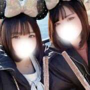 ヒメ日記 2024/12/19 19:16 投稿 さおり ふわふわコレクション