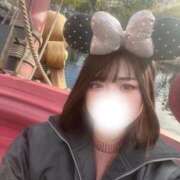 ヒメ日記 2024/12/20 12:16 投稿 さおり ふわふわコレクション