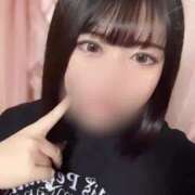 ヒメ日記 2024/12/20 13:17 投稿 さおり ふわふわコレクション