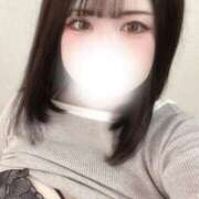 ヒメ日記 2024/12/20 18:26 投稿 さおり ふわふわコレクション