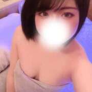 ヒメ日記 2024/12/21 19:46 投稿 さおり ふわふわコレクション