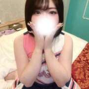 ヒメ日記 2024/12/21 22:49 投稿 さおり ふわふわコレクション