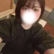 ヒメ日記 2024/12/22 12:46 投稿 さおり ふわふわコレクション