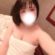 ヒメ日記 2024/12/22 14:46 投稿 さおり ふわふわコレクション