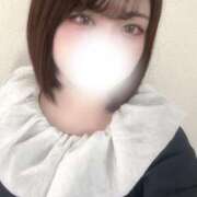 ヒメ日記 2024/12/23 21:16 投稿 さおり ふわふわコレクション