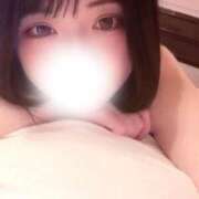 ヒメ日記 2024/12/23 23:16 投稿 さおり ふわふわコレクション