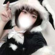 ヒメ日記 2024/12/24 12:26 投稿 さおり ふわふわコレクション