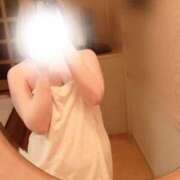 ヒメ日記 2024/12/24 20:26 投稿 さおり ふわふわコレクション