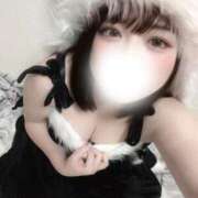 ヒメ日記 2024/12/24 22:16 投稿 さおり ふわふわコレクション