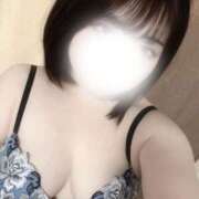 ヒメ日記 2024/12/25 00:16 投稿 さおり ふわふわコレクション