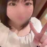 ヒメ日記 2024/12/28 15:06 投稿 さおり ふわふわコレクション