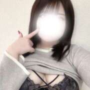 ヒメ日記 2024/12/29 17:39 投稿 さおり ふわふわコレクション