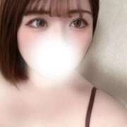 ヒメ日記 2024/12/29 22:06 投稿 さおり ふわふわコレクション