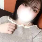 ヒメ日記 2024/12/30 02:06 投稿 さおり ふわふわコレクション