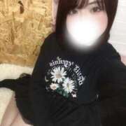 ヒメ日記 2024/12/30 12:07 投稿 さおり ふわふわコレクション