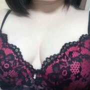 ヒメ日記 2024/12/30 12:46 投稿 さおり ふわふわコレクション