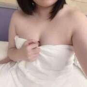 ヒメ日記 2024/12/31 12:46 投稿 さおり ふわふわコレクション