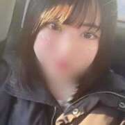 ヒメ日記 2024/12/31 15:50 投稿 さおり ふわふわコレクション