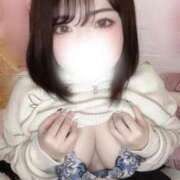 ヒメ日記 2024/12/31 22:26 投稿 さおり ふわふわコレクション