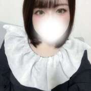 ヒメ日記 2025/01/01 13:46 投稿 さおり ふわふわコレクション