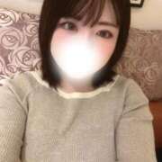 ヒメ日記 2025/01/01 16:56 投稿 さおり ふわふわコレクション