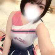 ヒメ日記 2025/01/02 12:35 投稿 さおり ふわふわコレクション