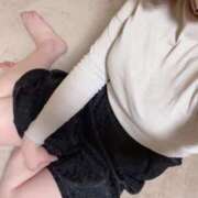 ヒメ日記 2025/01/02 13:30 投稿 さおり ふわふわコレクション