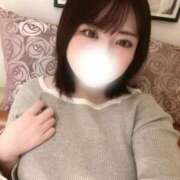 ヒメ日記 2025/01/02 15:36 投稿 さおり ふわふわコレクション