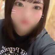 ヒメ日記 2025/01/02 18:16 投稿 さおり ふわふわコレクション